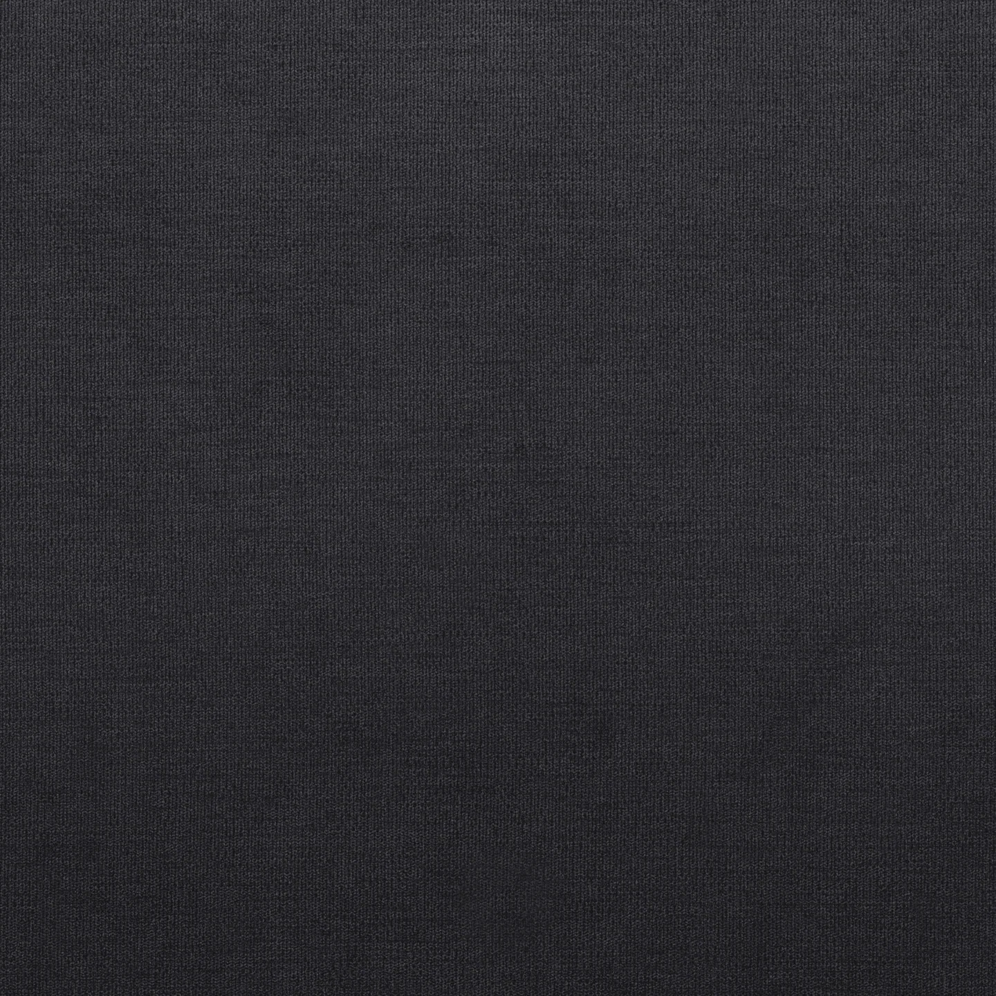 Matisse canapé avec assises coulissantes et dossier en duvet d'oie en tissu détachable T17 anthracite - Image 10