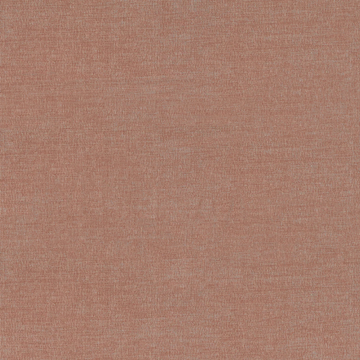 Matisse canapé avec assises coulissantes et dossier en duvet d'oie en tissu détachable T17 rose - Image 10