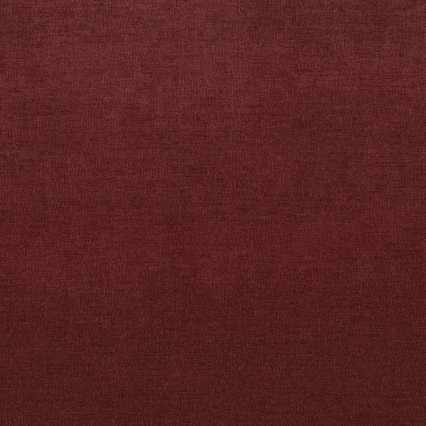 Matisse canapé avec assises coulissantes et dossier en duvet d'oie en tissu détachable T17 rouge - Image 10