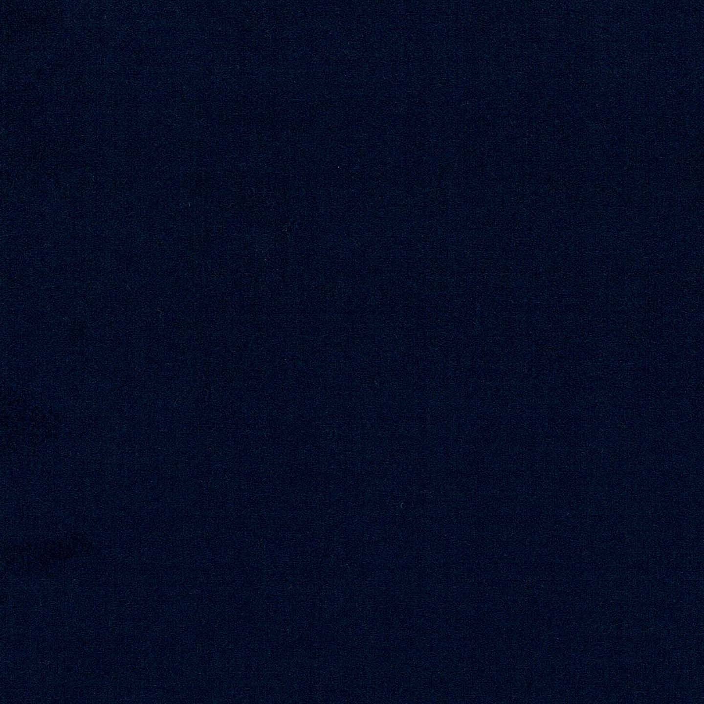 Megan canapé d'angle convertible en microfibre détachable T11 bleu - Image 10
