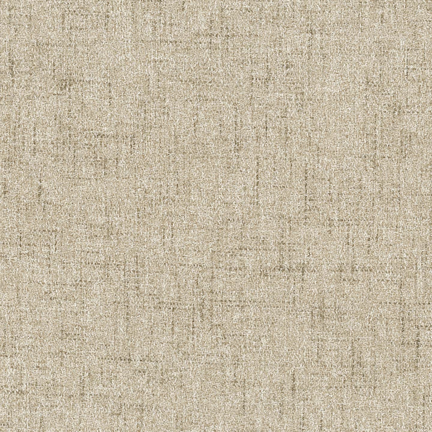 Michael Canapé d'angle REVERSIBLE en tissu imperméable T03 beige - Image 8