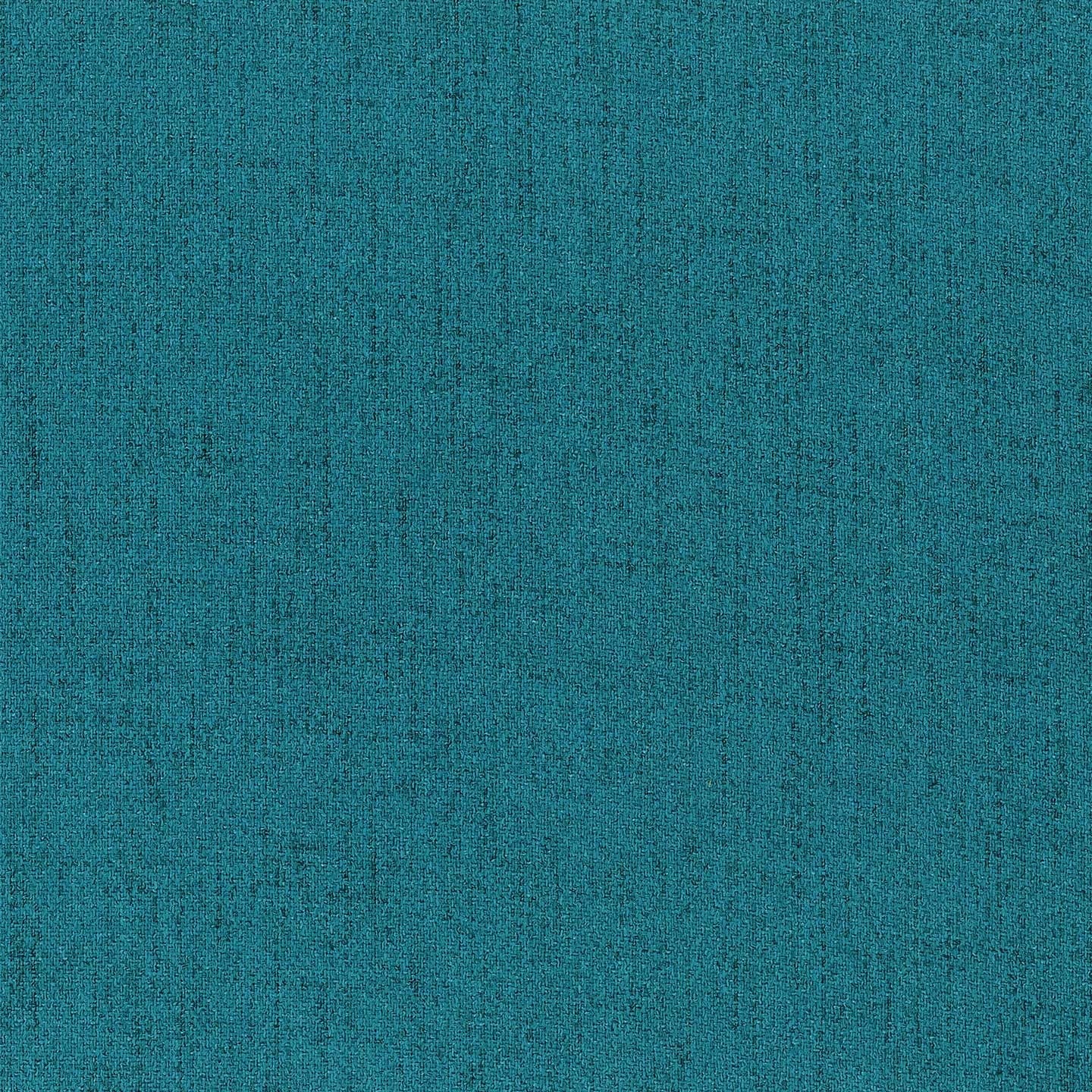 Michael Canapé d'angle REVERSIBLE en tissu imperméable T03 bleu clair - Image 8