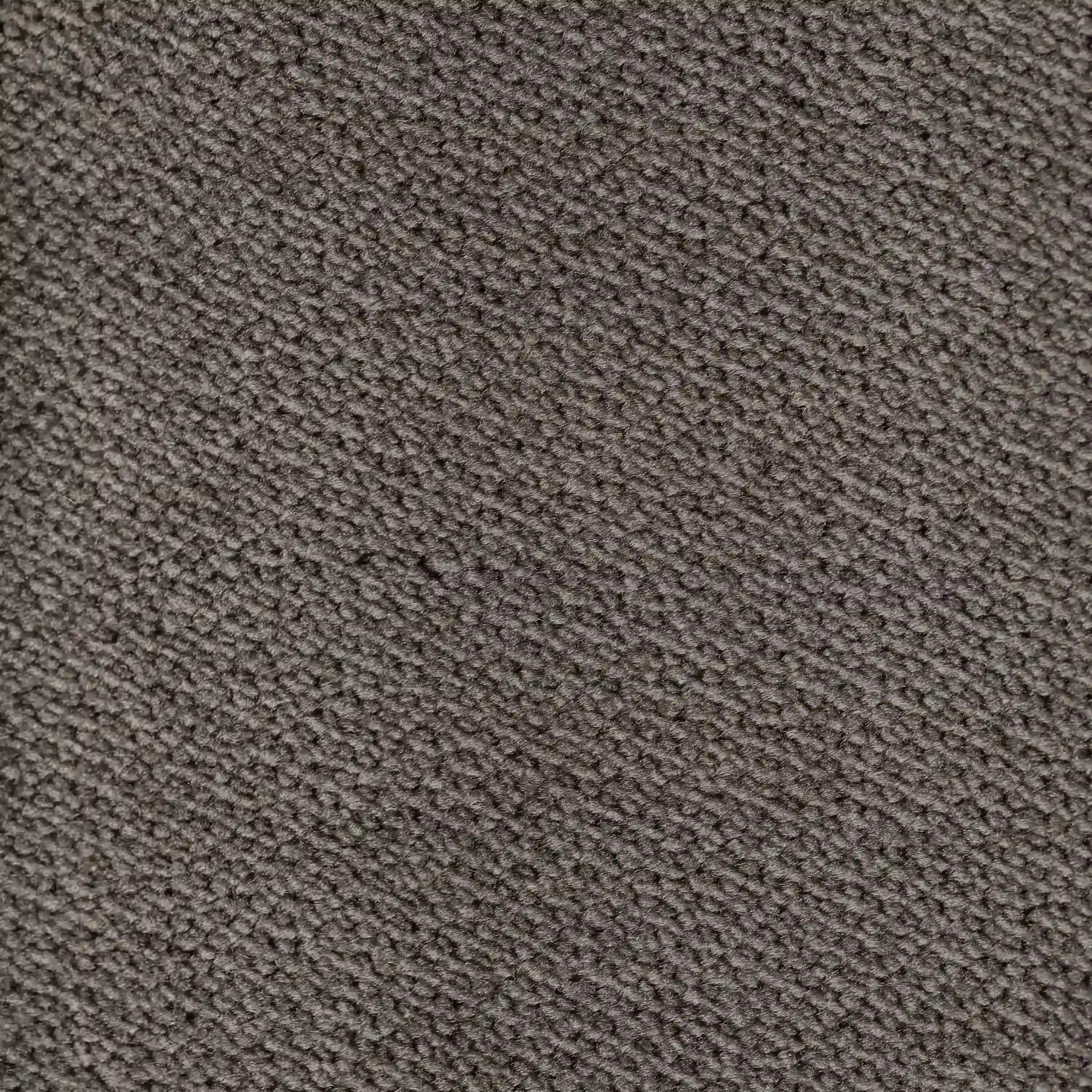 Michelangelo 4 places - Canapé avec 3 assises coulissantes et têtières réglables en tissu détachable T30 - Image 85