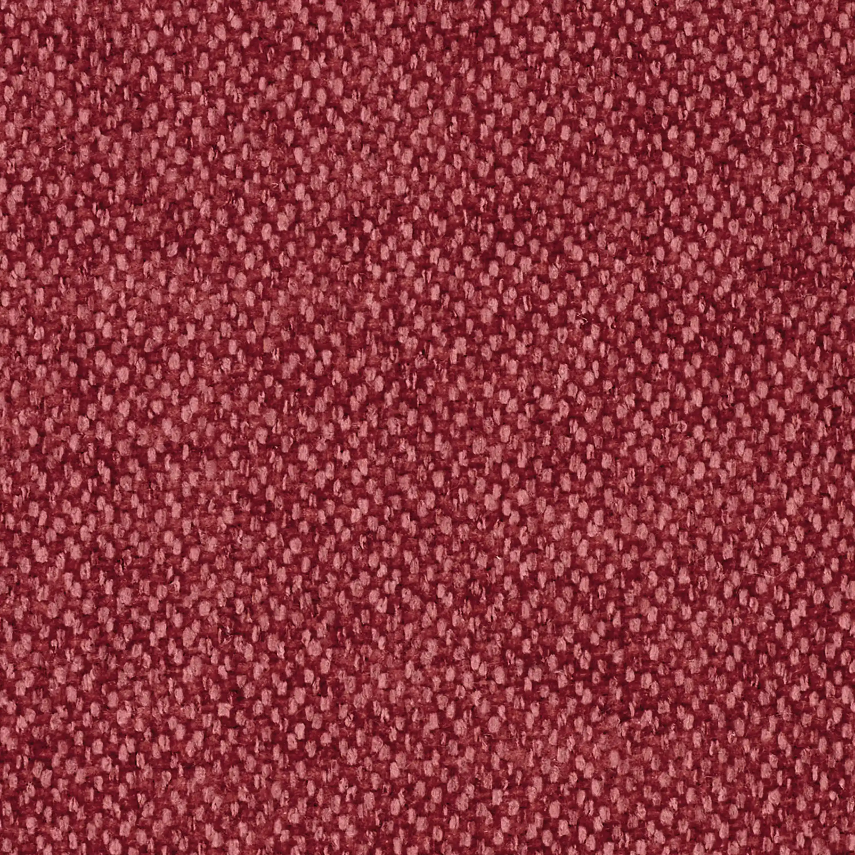 Michelangelo Canapé 2 et 3 places avec assises coulissantes et têtières réglables - Bicolore en tissu détachable T23 - Image 15