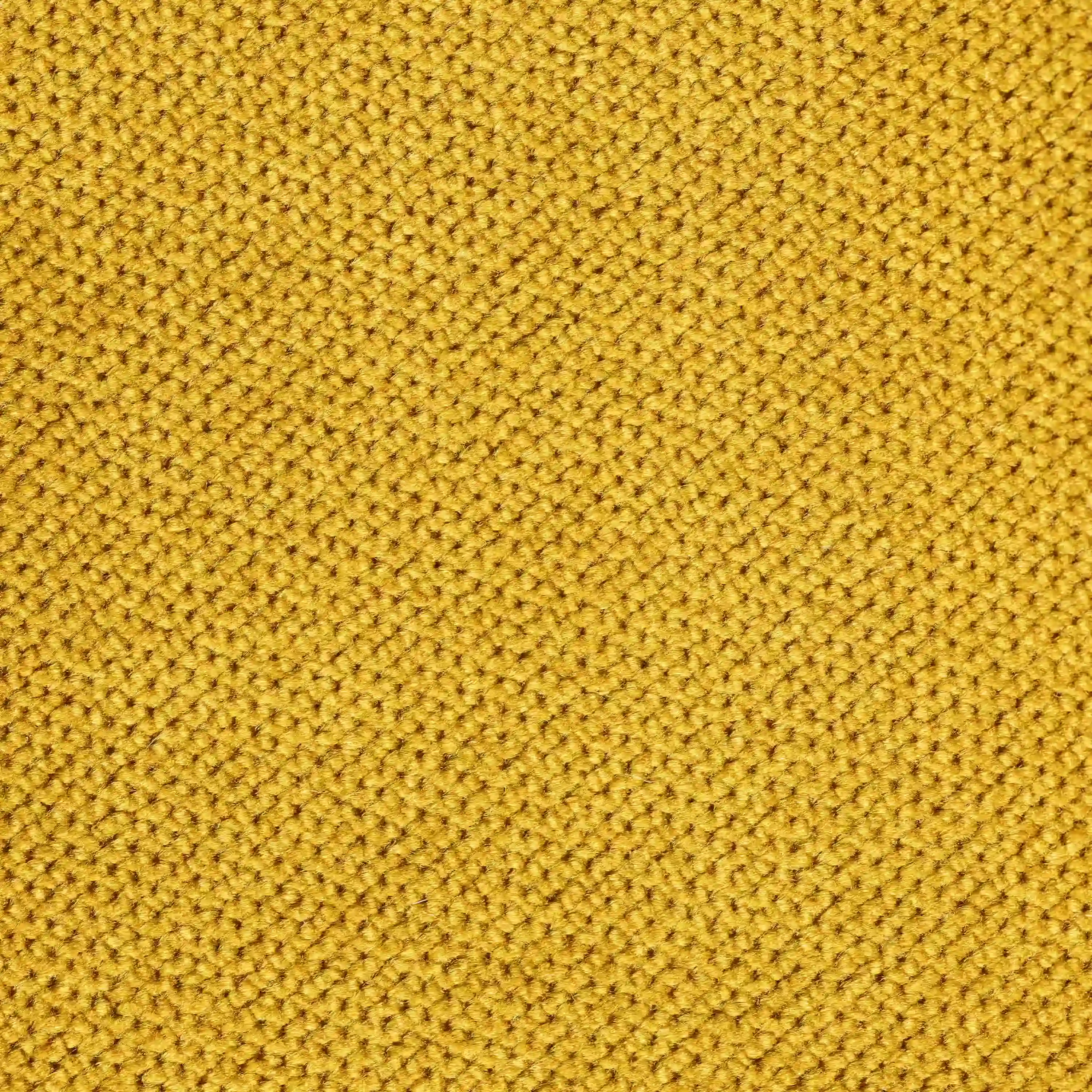 Michelangelo Canapé 2 et 3 places avec assises coulissantes et têtières réglables en tissu détachable T30 - Image 134