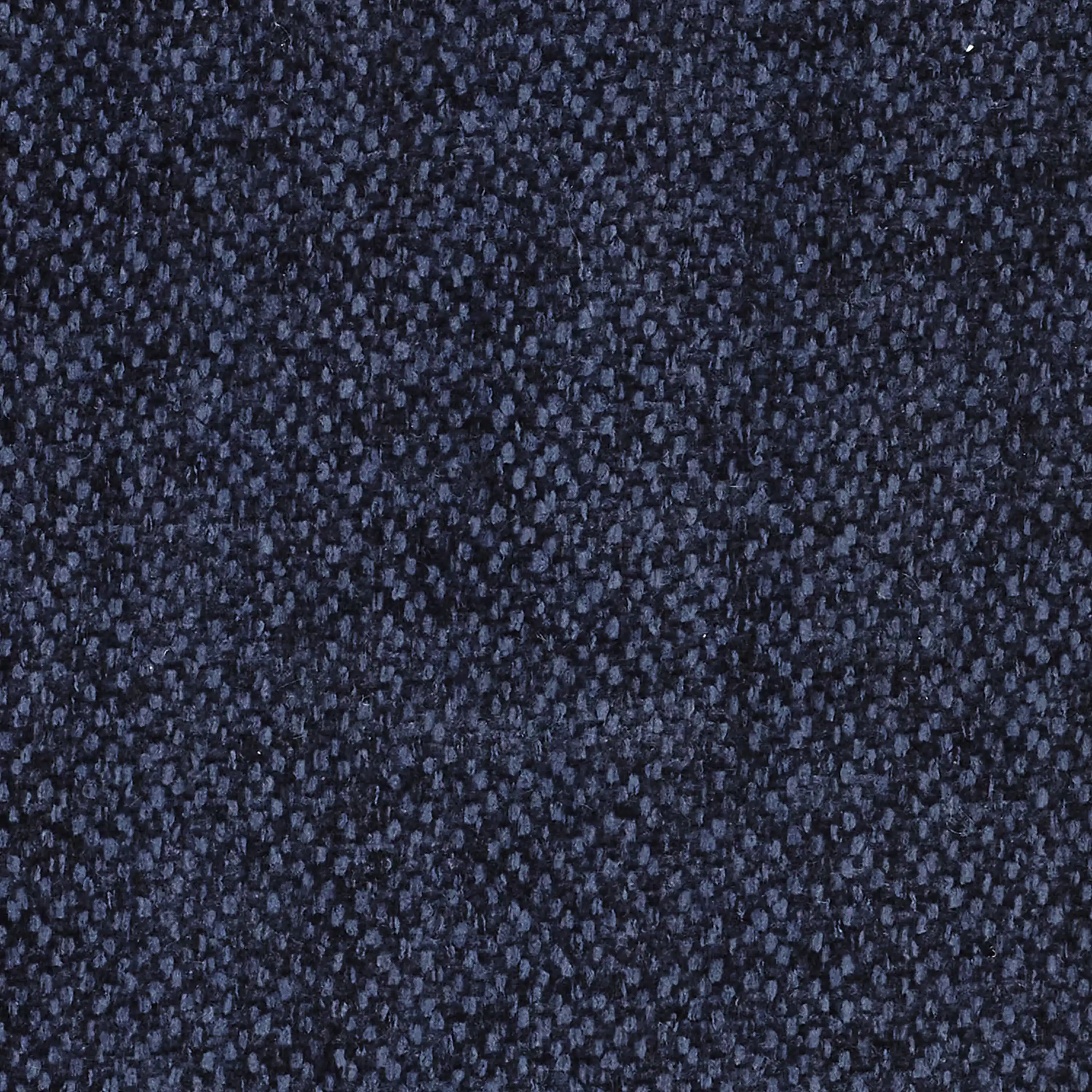 Michelangelo 4 places bicolore - Canapé avec 3 assises coulissantes et têtières réglables en tissu détachable T23 - Image 14