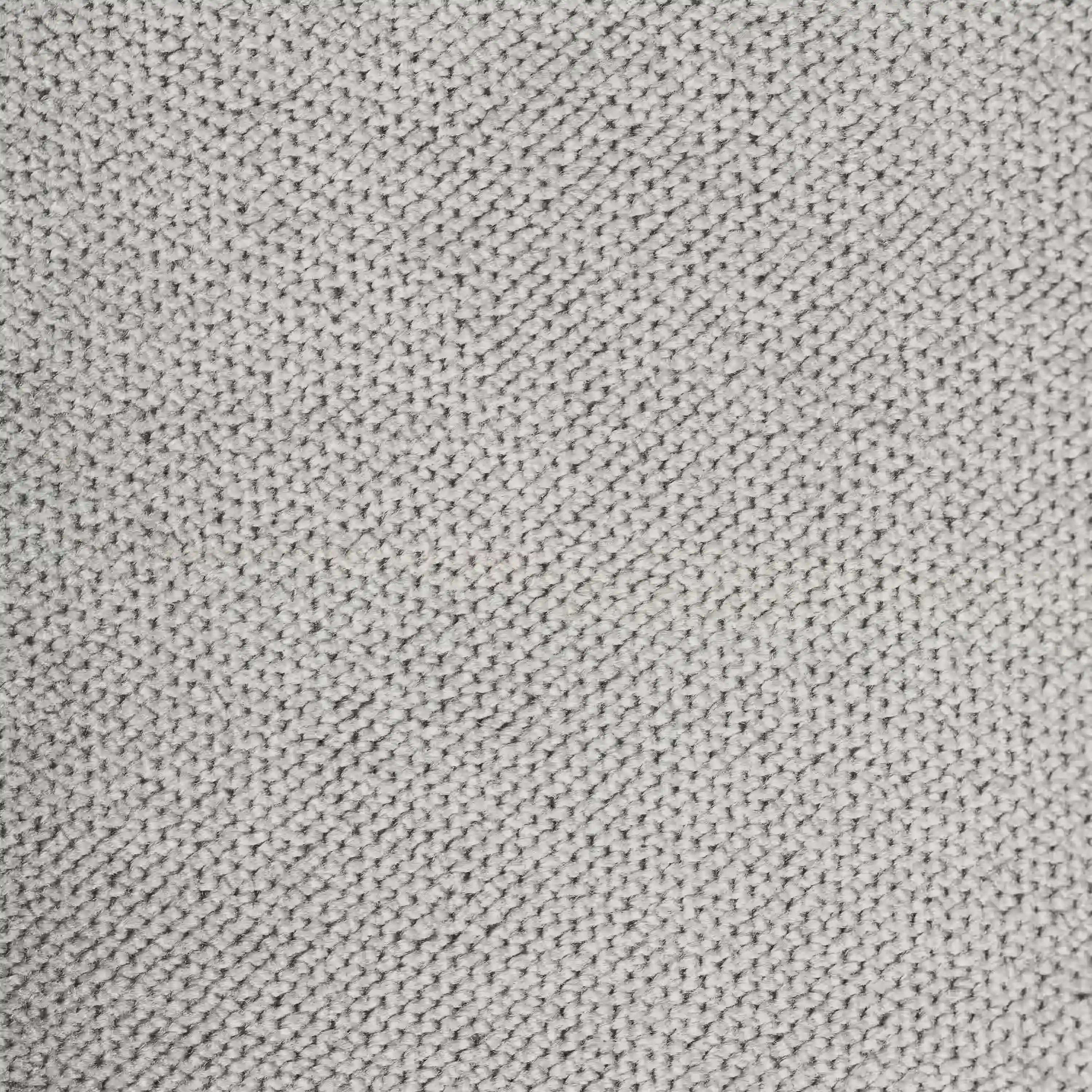 Michelangelo Canapé d'angle avec chaise longue et assises coulissantes - têtières réglables en tissu raffiné détachable effet velouté T30 - Image 132