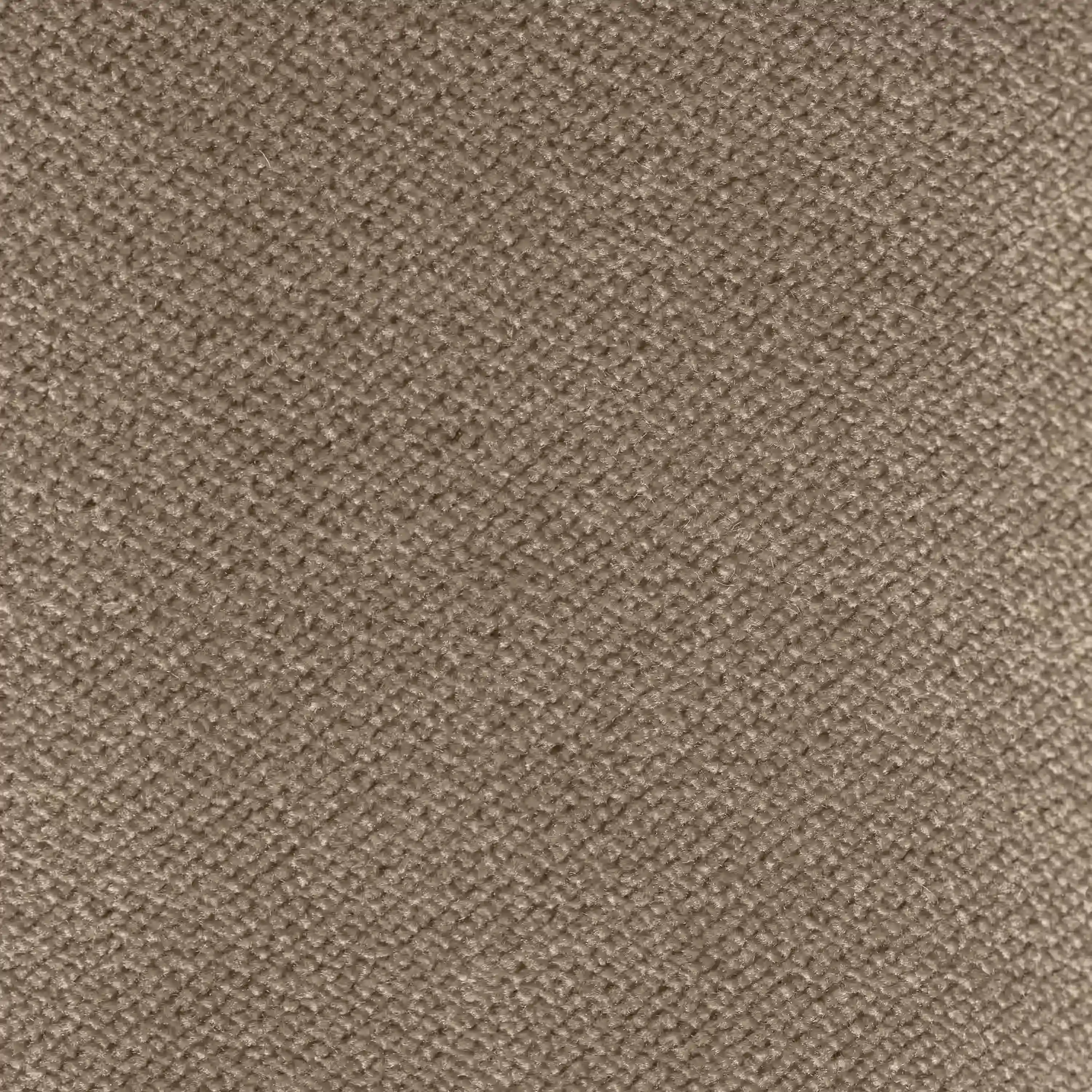 Michelangelo Canapé d'angle avec chaise longue et assises coulissantes - têtières réglables en tissu raffiné détachable effet velouté T30 - Image 184