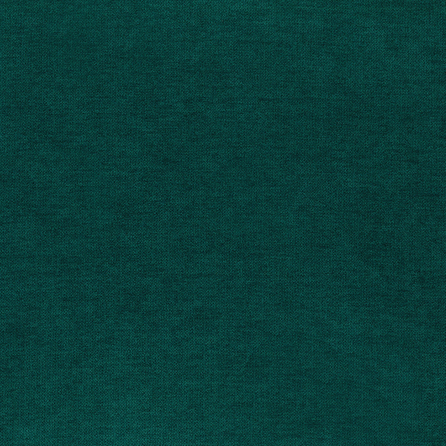 Minerva canapé d'angle avec angle et pouf extractible en tissu doux imperméable T02 vert - Image 14