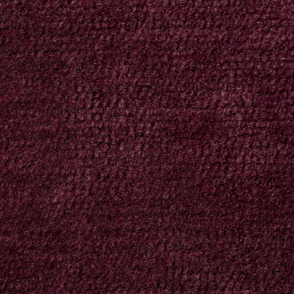 Miryam Canapé convertible avec têtières inclinables et confort maximal - design compact en tissu doux détachable T31 - Image 131