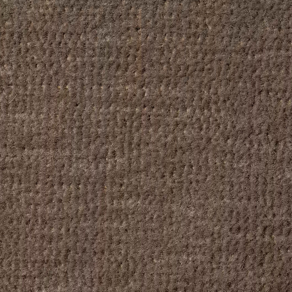 Miryam canapé convertible d'angle compact - têtières inclinables et méridienne coffre en tissu détachable T31 - Image 112