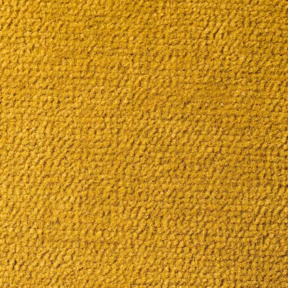 Miryam canapé convertible d'angle compact - têtières inclinables et méridienne coffre en tissu détachable T31 - Image 128