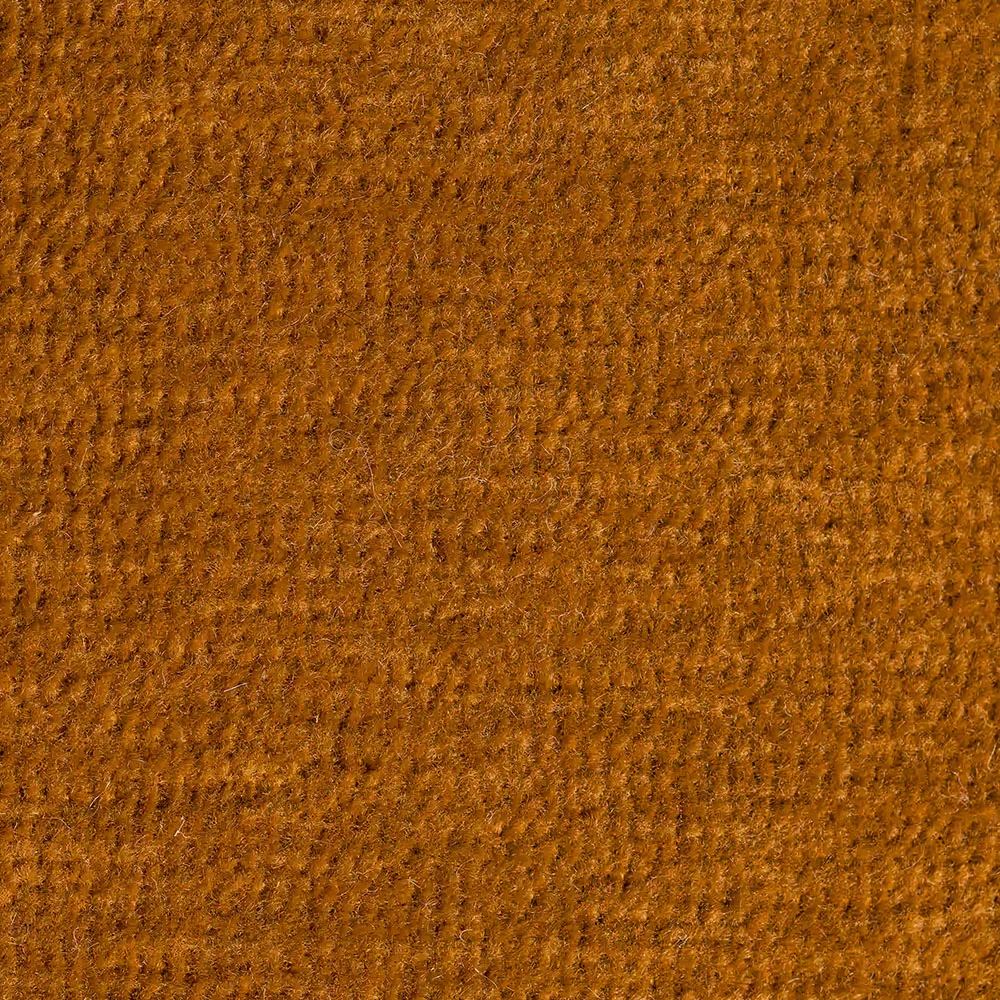 Miryam canapé convertible d'angle compact - têtières inclinables et méridienne coffre en tissu détachable T31 - Image 144