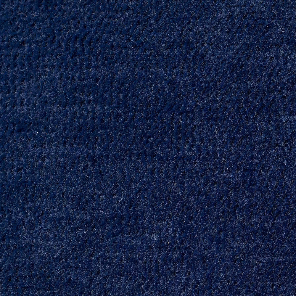 Miryam canapé convertible d'angle compact - têtières inclinables et méridienne coffre en tissu détachable T31 - Image 176