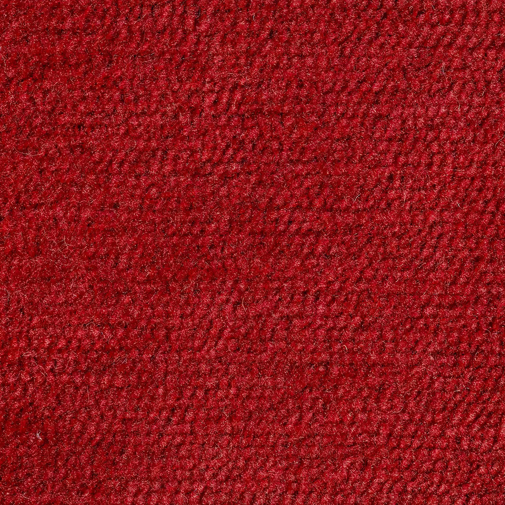 Miryam canapé convertible d'angle compact - têtières inclinables et méridienne coffre en tissu détachable T31 - Image 224