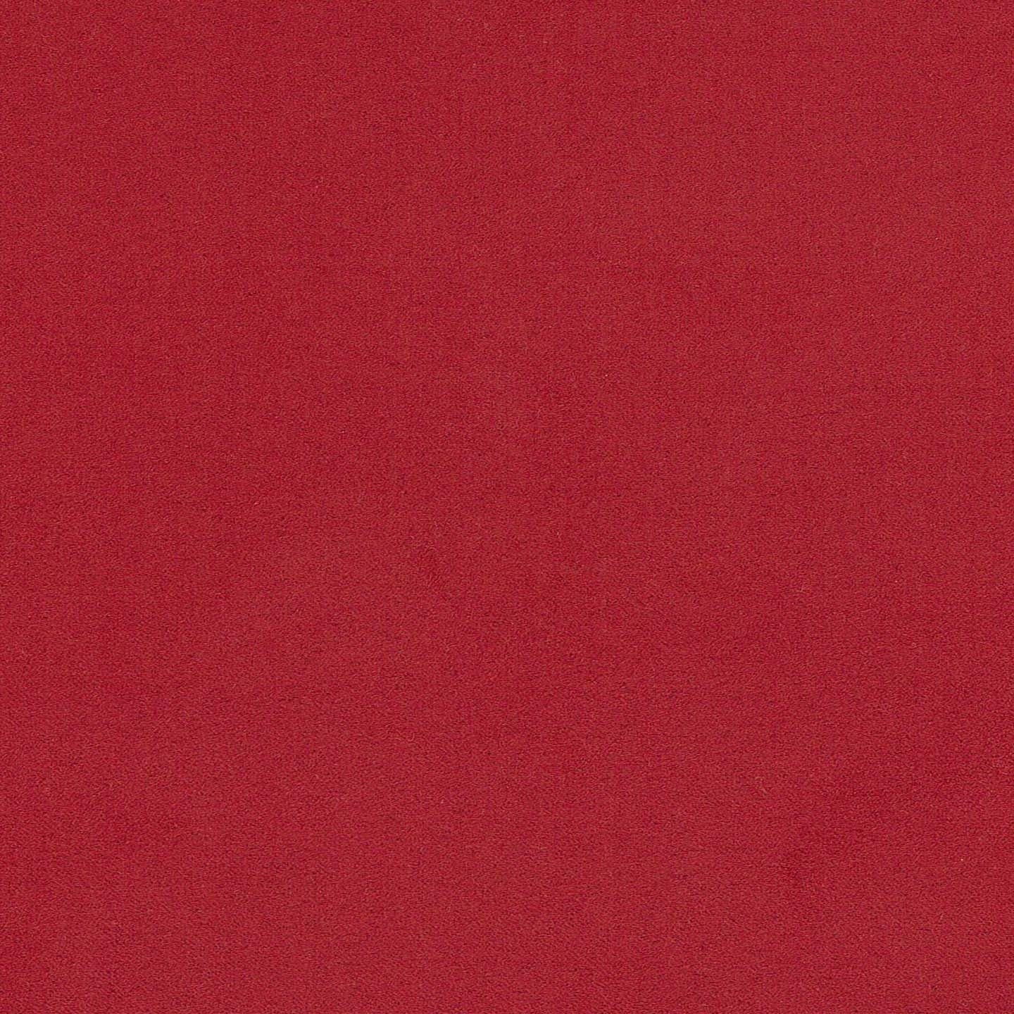 Monamour canapé au design moderne avec option relax électrique en microfibre détachable imperméable T11 rouge - Image 11