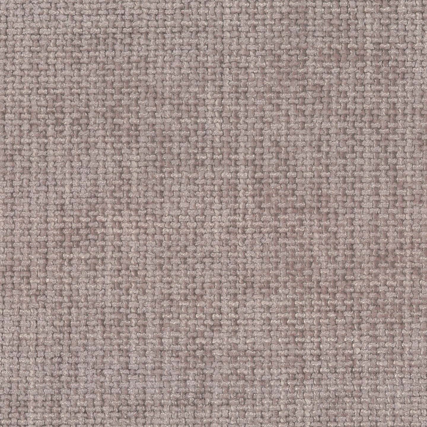Montana coussin disponible en plusieurs couleurs, fabriqué en tissu imperméable T10 rose à gros mailles souples - Image 2