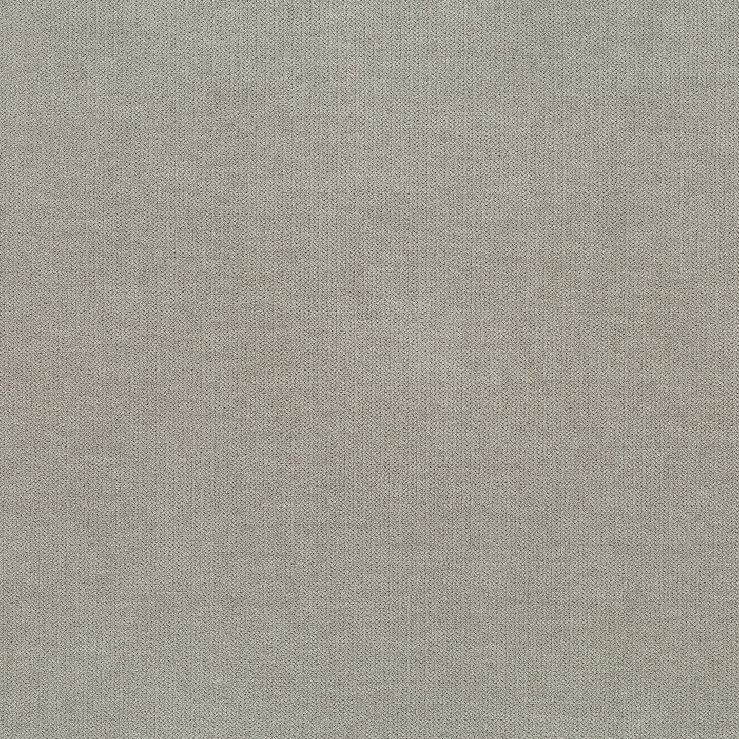 Moon Pouf coffre aux pieds hauts et tissu doux imperméable T02 beige - Image 9