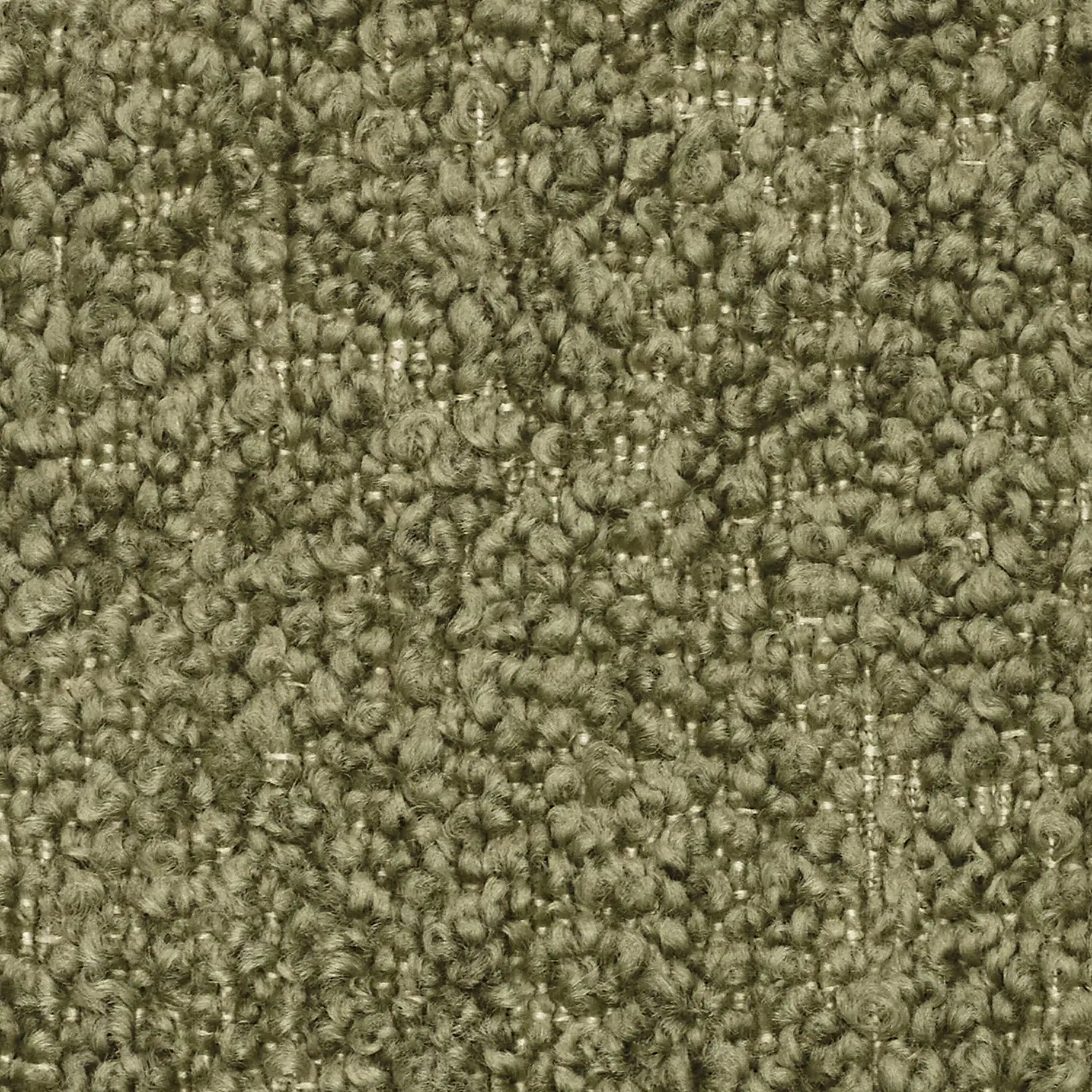 Mosaic – Canapé modulable 3 places en bouclé : avec finition capitonnée et design en tissu détachable T21 - Image 128