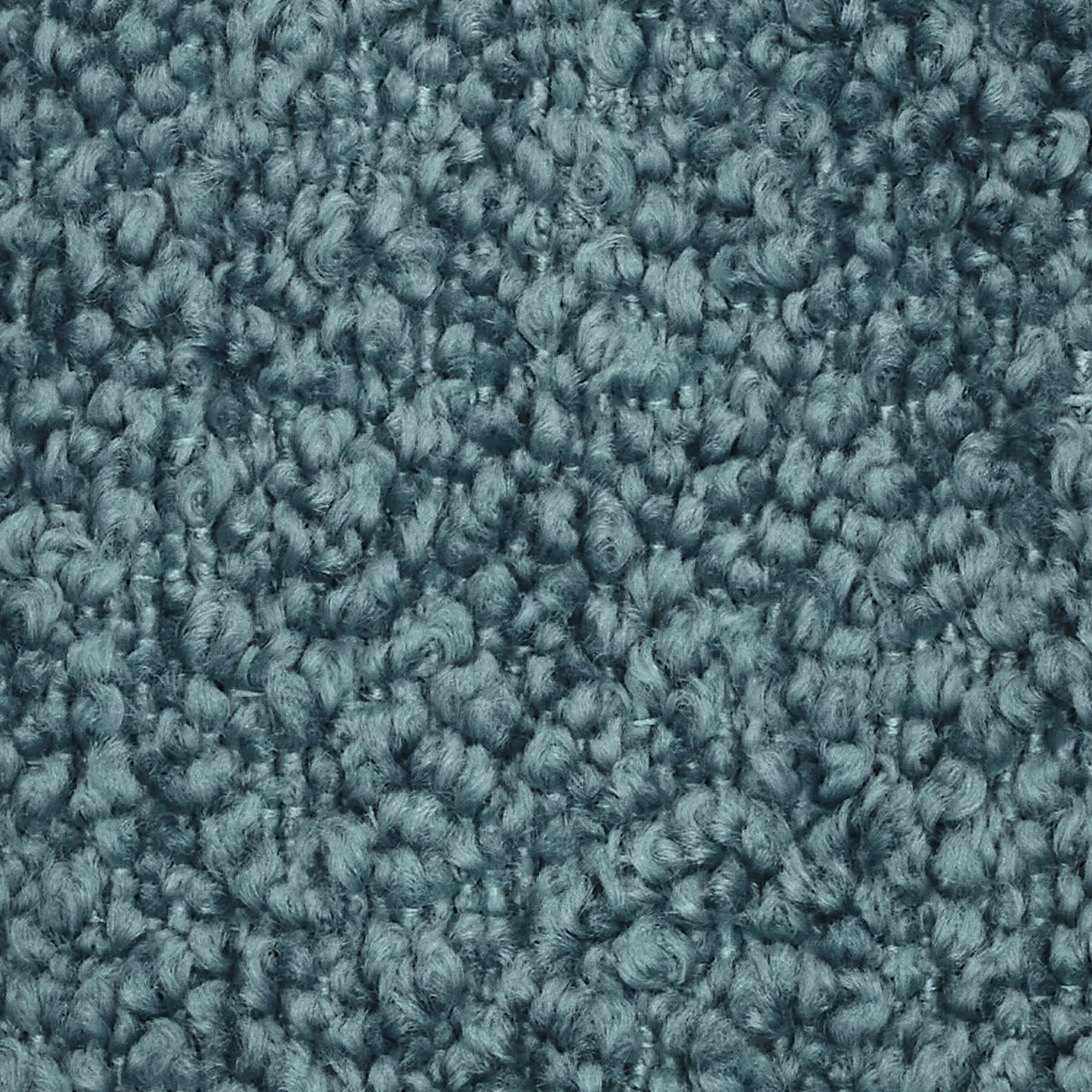 Mosaic – Canapé modulable 3 places en bouclé : avec finition capitonnée et design en tissu détachable T21 - Image 74