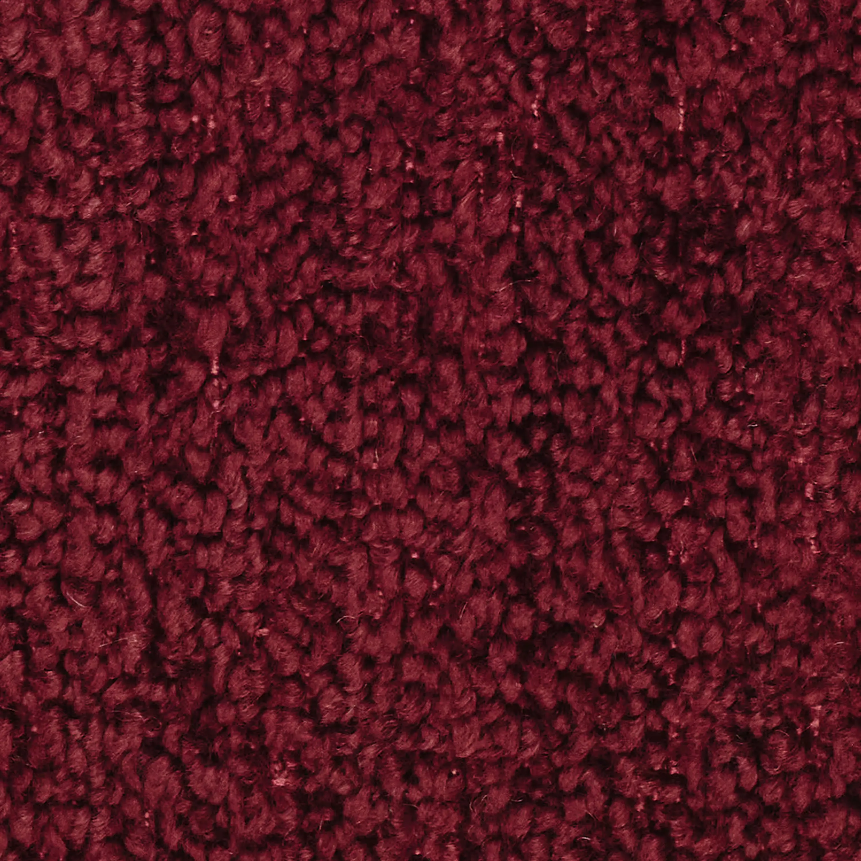 Mosaic – Canapé modulable 3 places en bouclé : avec finition capitonnée et design en tissu détachable T21 - Image 92