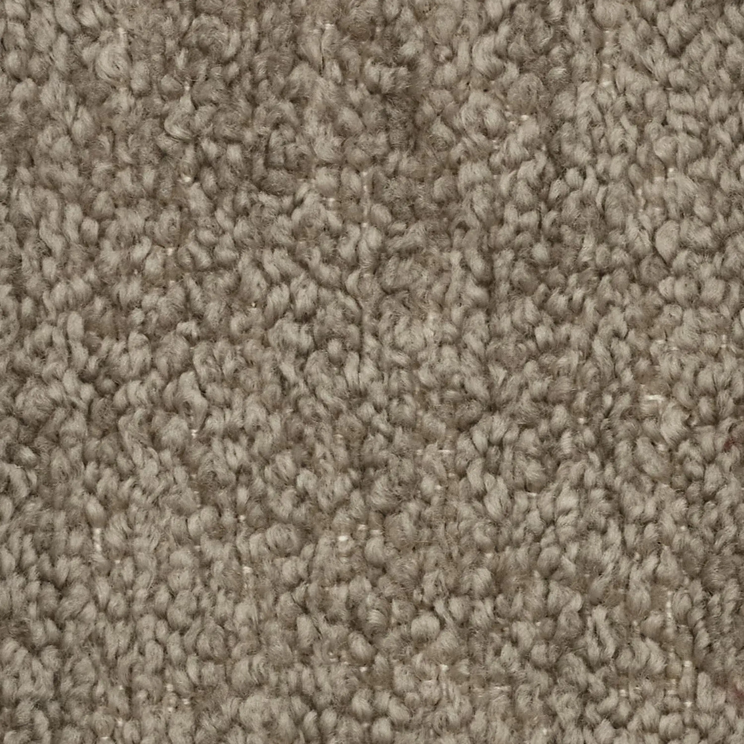 Mosaic canapé d'angle modulable en bouclé : capitonné et design en tissu détachable T21 - Image 145