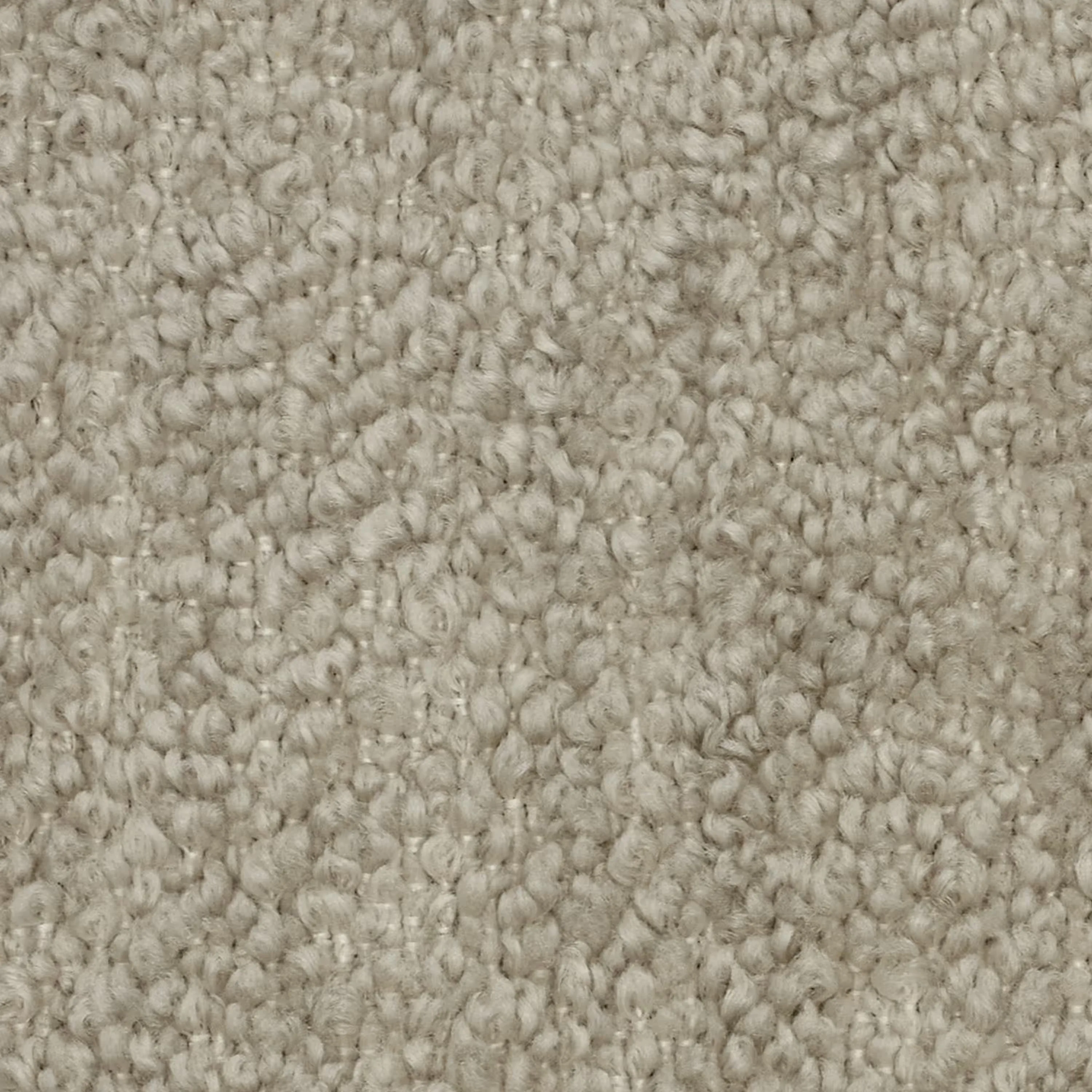 Mosaic module fauteuil 77 cm en bouclé - finition capitonnée et design en tissu détachable T21 - Image 45