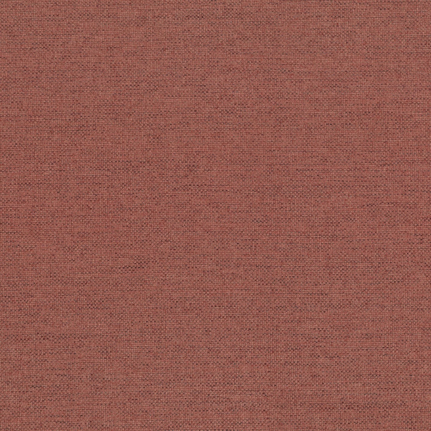 Nadine lit coffre de design et confort italien en tissu imperméable T19 saumon - Image 8