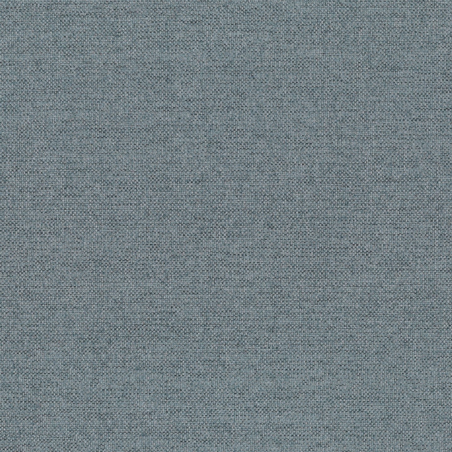 Nadine lit coffre de design et confort italien en tissu imperméable T19 sucre glace - Image 8