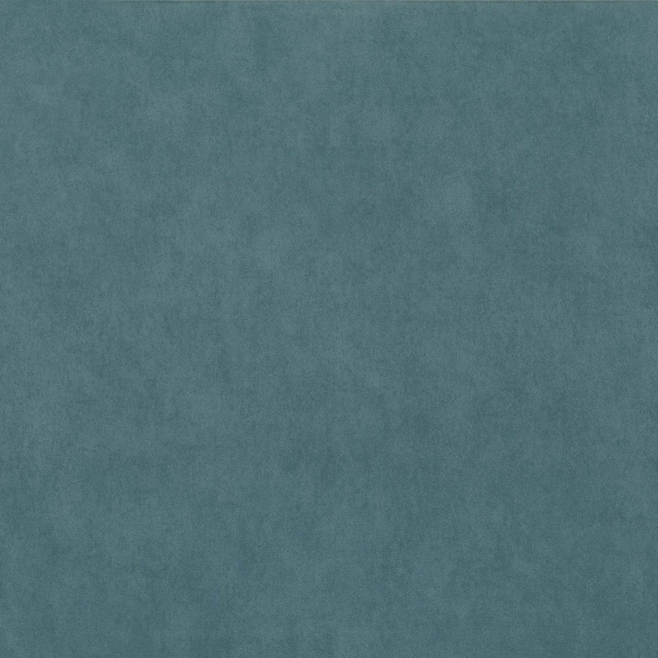 Nathan lit coffre avec coussins réglables et poches en microfibre velours imperméable T09 bleu gris - Image 9