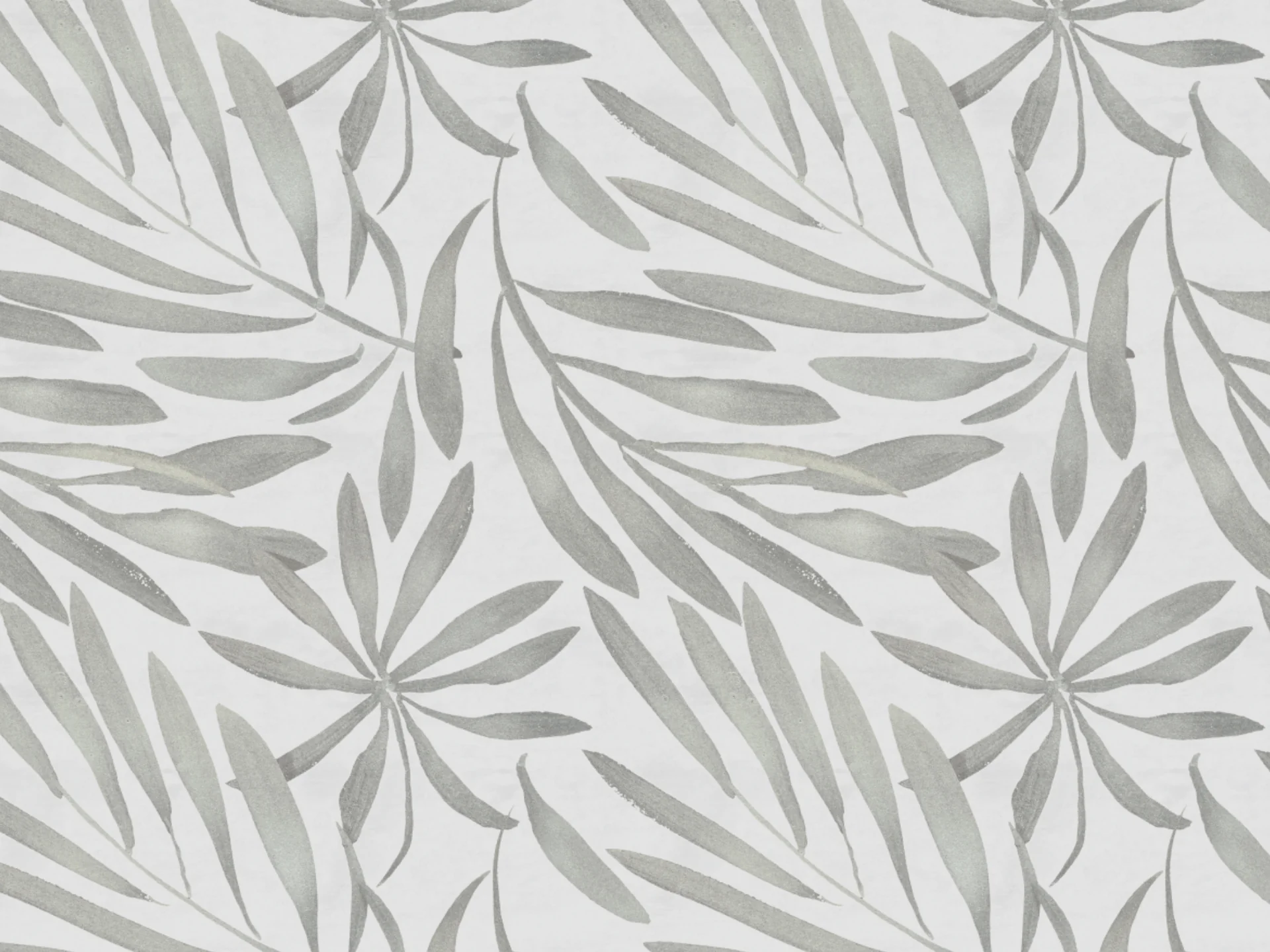 Nature coussins en velours imperméable crème - Image 2