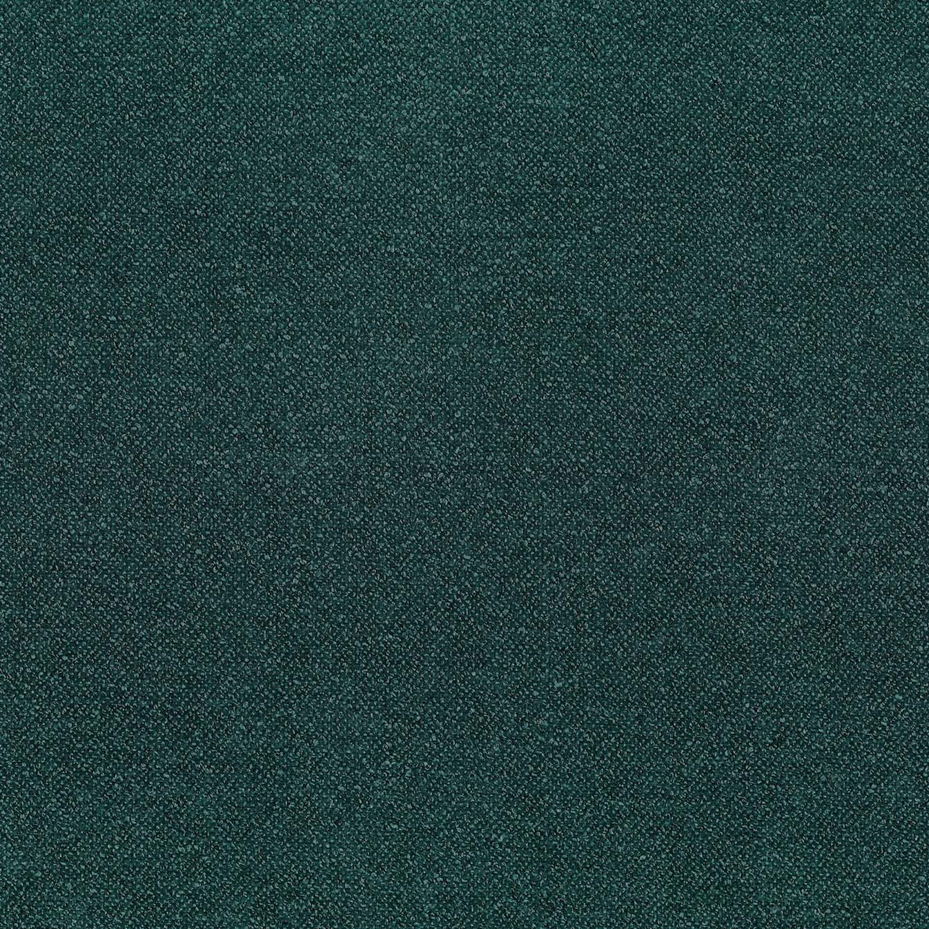 Nettuno canapé d'angle reversible modulable en bouclette douce T07 vert - Image 5