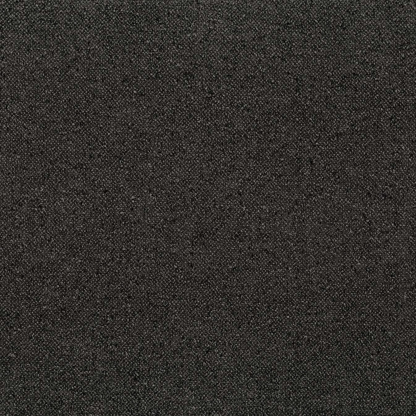 Nettuno élément maxi 180 cm en bouclette douce imperméable T07 ANTHRACITE - Image 6