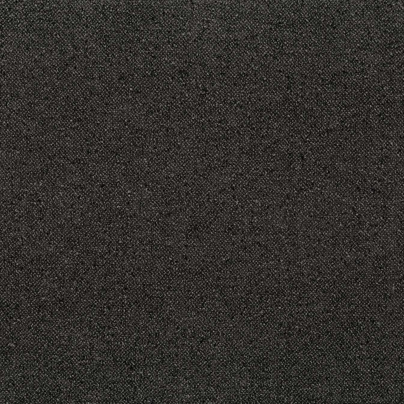 Nettuno module d'angle/latéral en bouclette douce T07 anthracite - Image 7