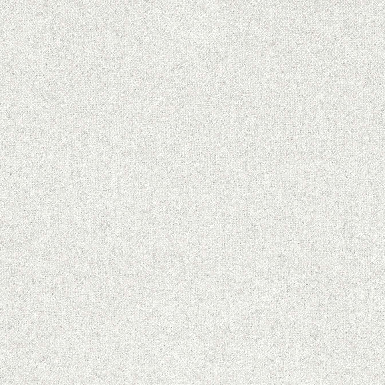 Nettuno module de fauteuil central en bouclette douce T07 blanc - Image 6