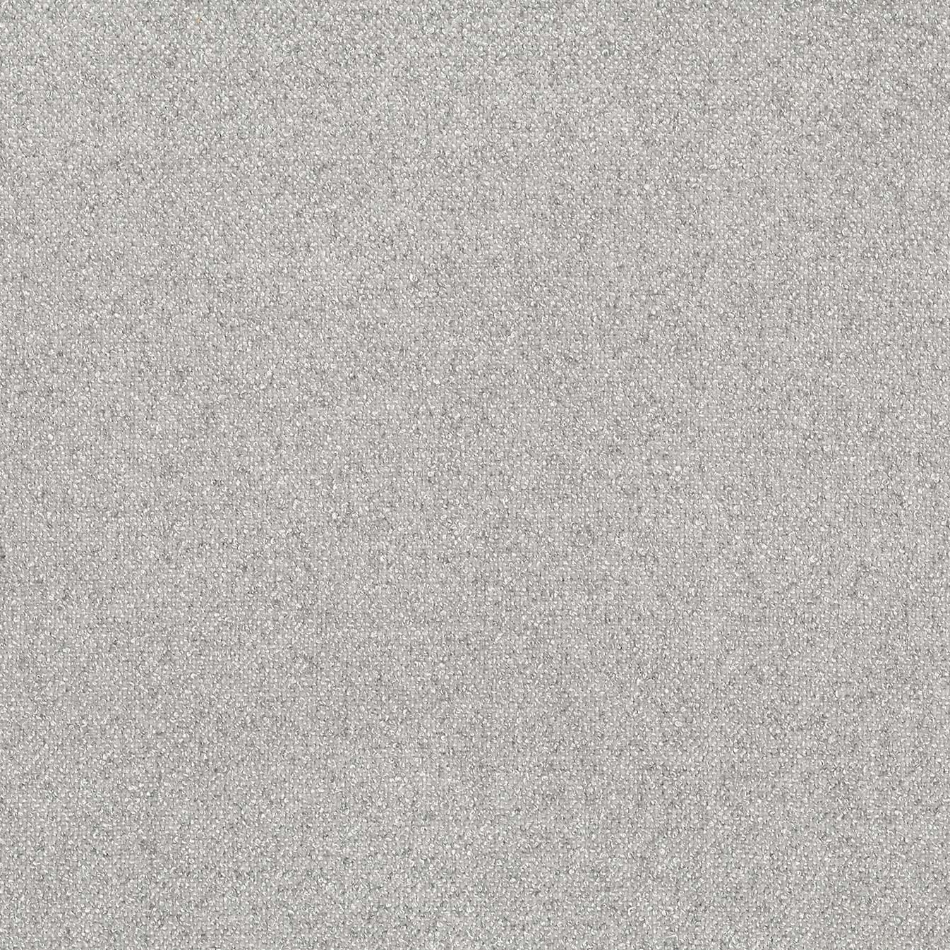 Newton canapé d'angle modulable avec dossiers amovibles en T07 gris - Image 8