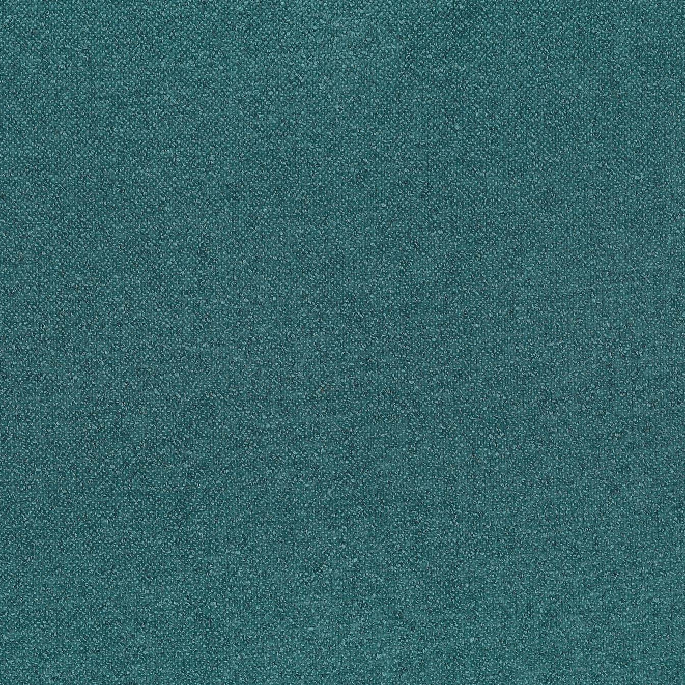 Newton Canapé modulable avec dossiers amovibles T07 bleu ciel - Image 9