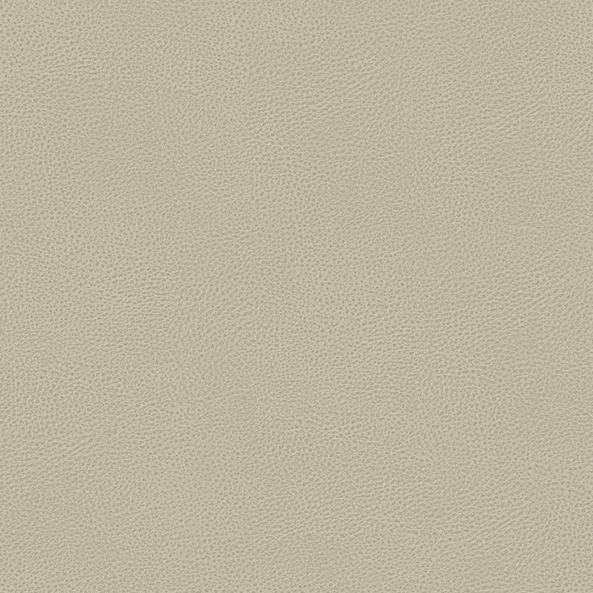 Nina lit coffre au design minimaliste en microfibre détachable effet cuir T15 crème - Image 9