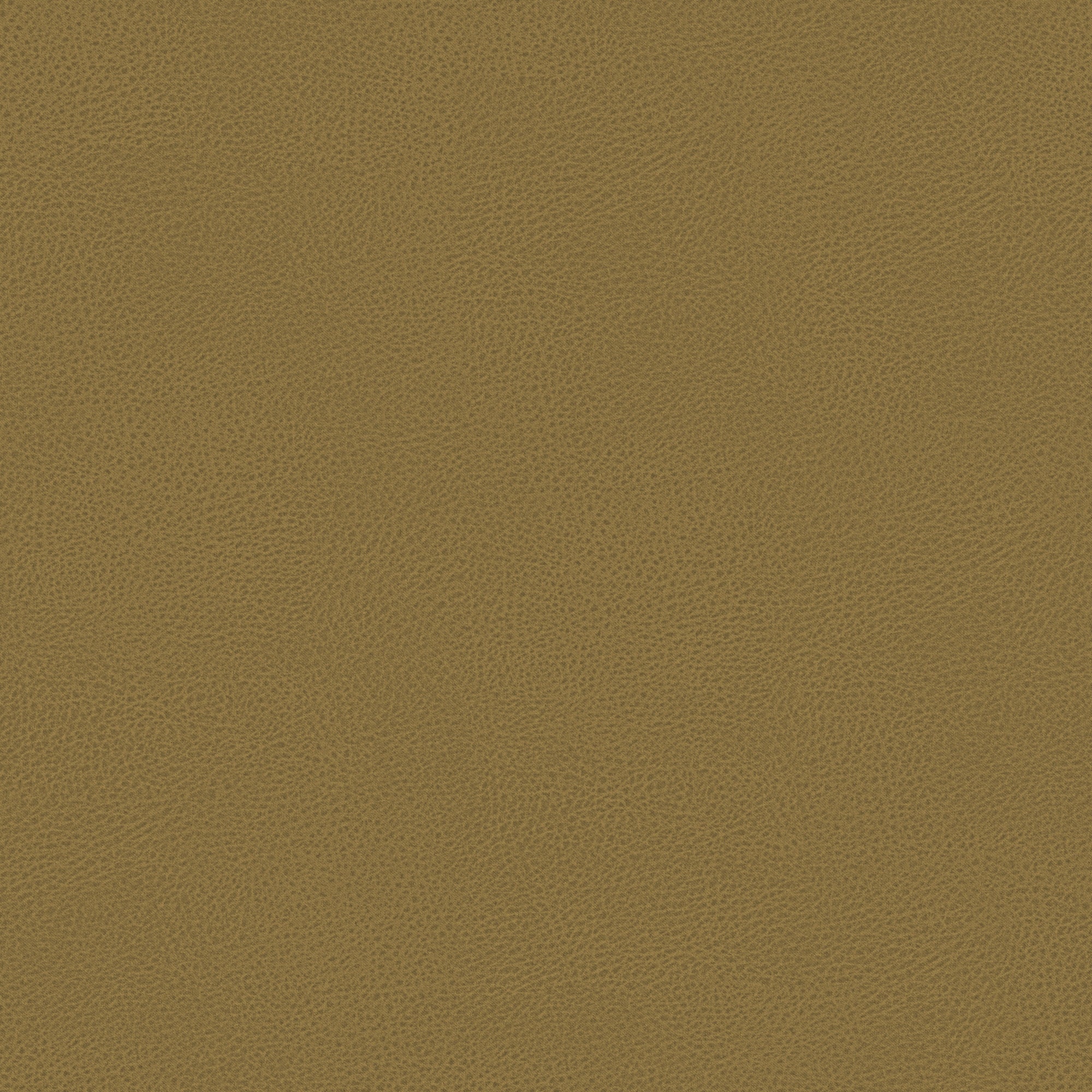 Nina lit coffre au design minimaliste en microfibre détachable effet cuir T15 jaune - Image 8