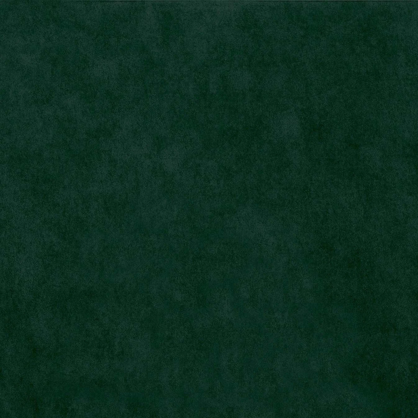 Nives lit rembourré avec coffre déhoussable en microfibre velours imperméable T09 vert - Image 8