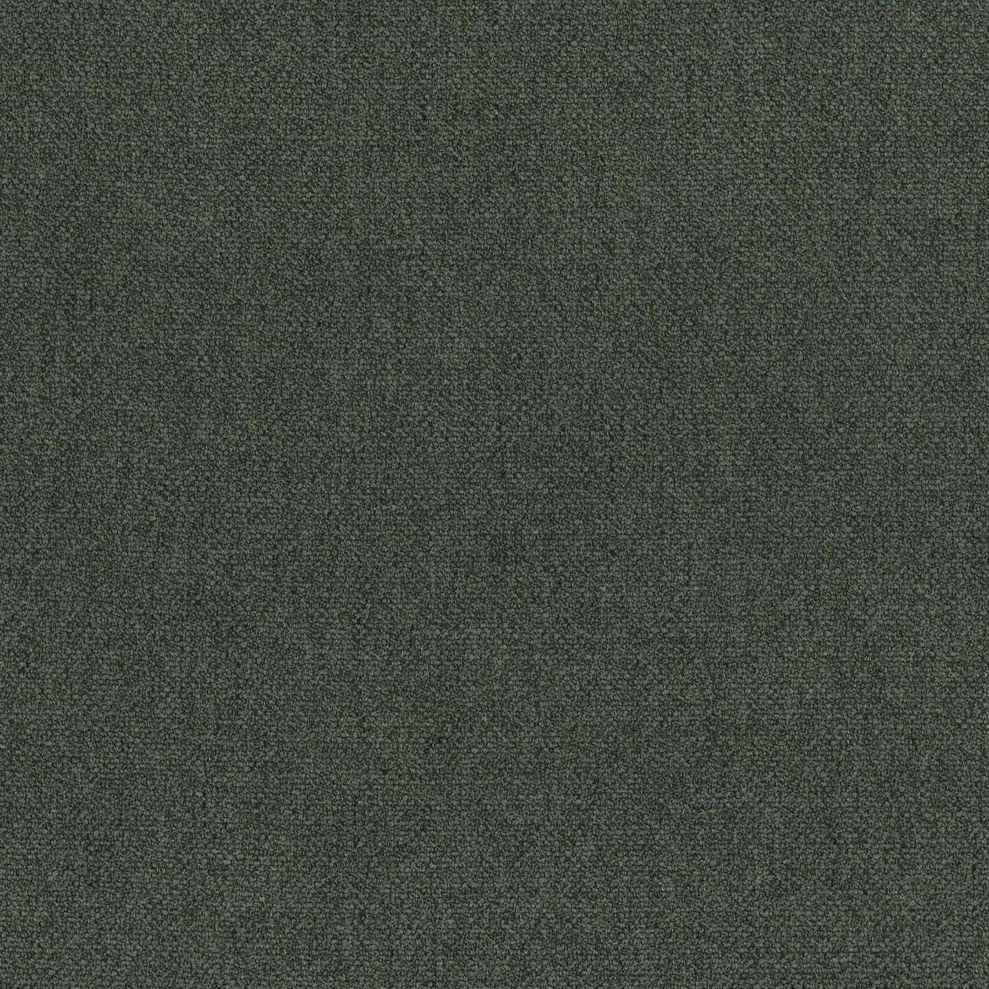Nivon Canapé convertible moderne avec têtière en tissu détachable à l'eau T25 anthracite - Image 12
