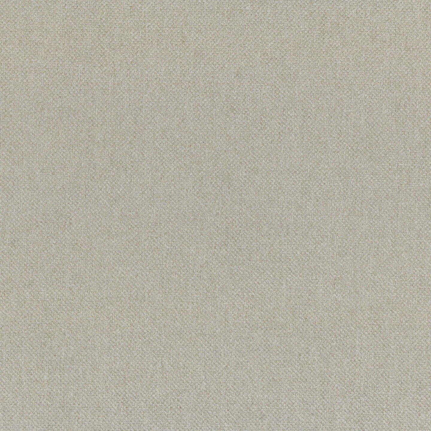 Nivon Canapé convertible moderne avec têtière en tissu détachable à l'eau T25 beige - Image 12