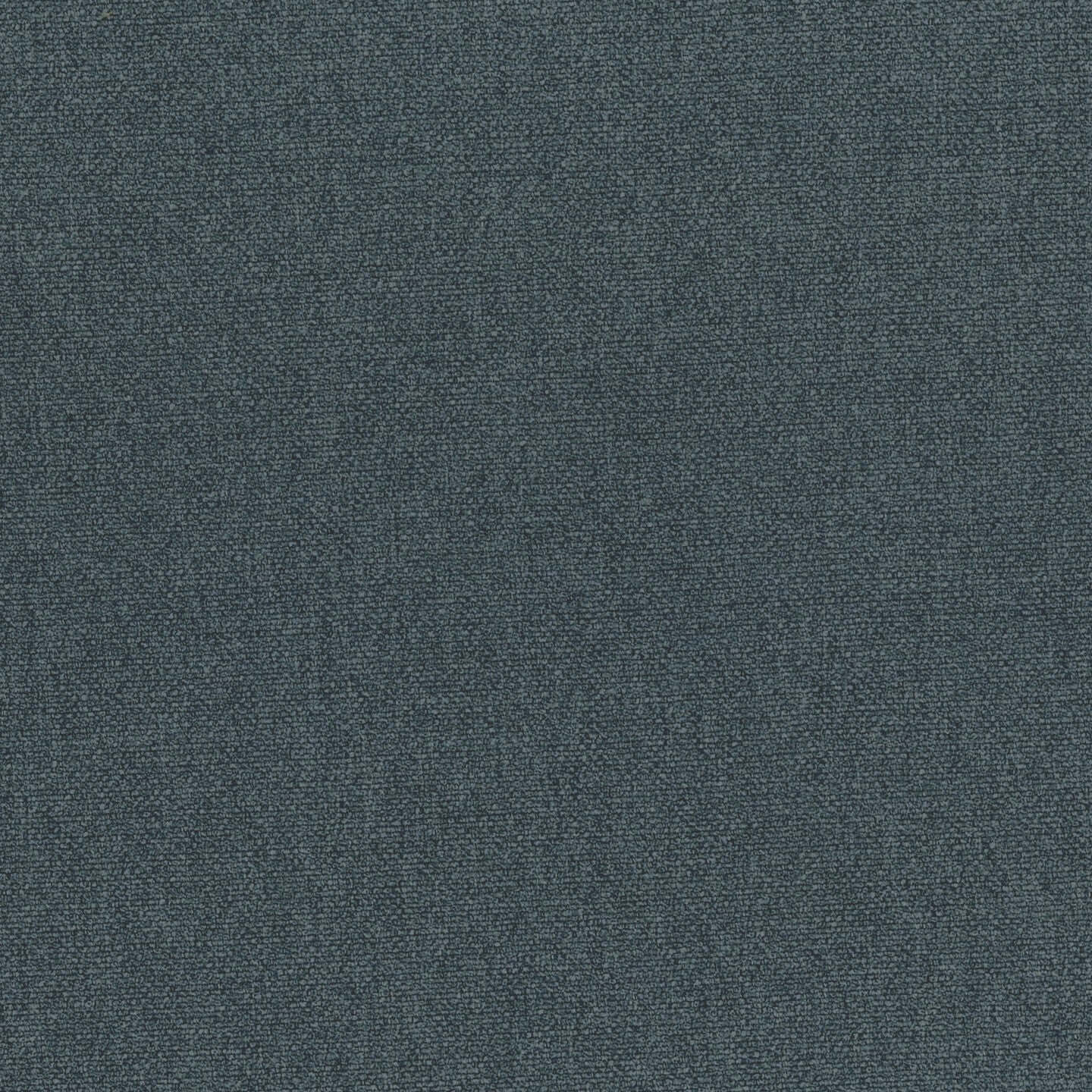 Nivon Canapé convertible moderne avec têtière en tissu détachable à l'eau T25 bleu jeans - Image 12