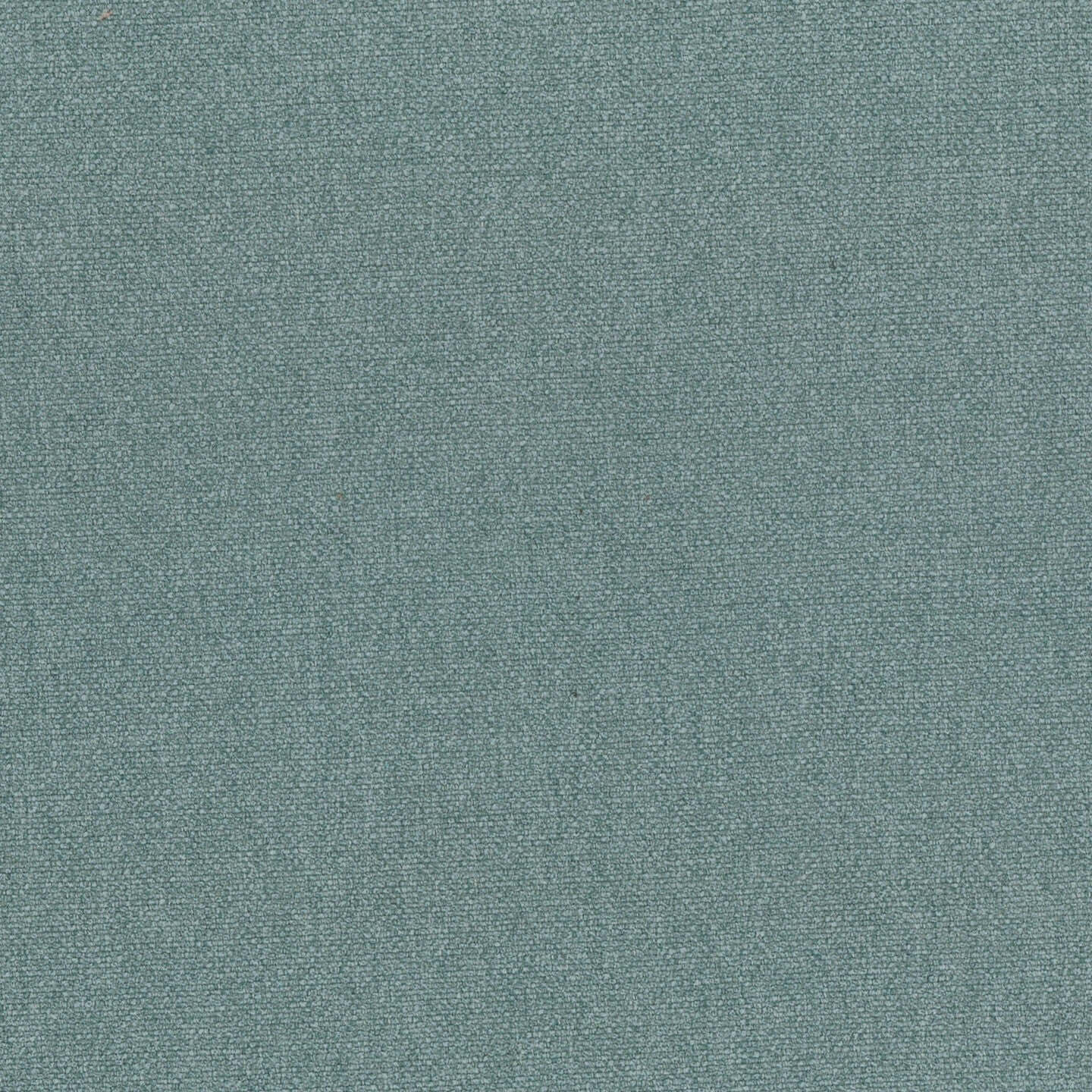 Nivon Canapé convertible moderne avec têtière en tissu détachable à l'eau T25 bleu pastel - Image 12