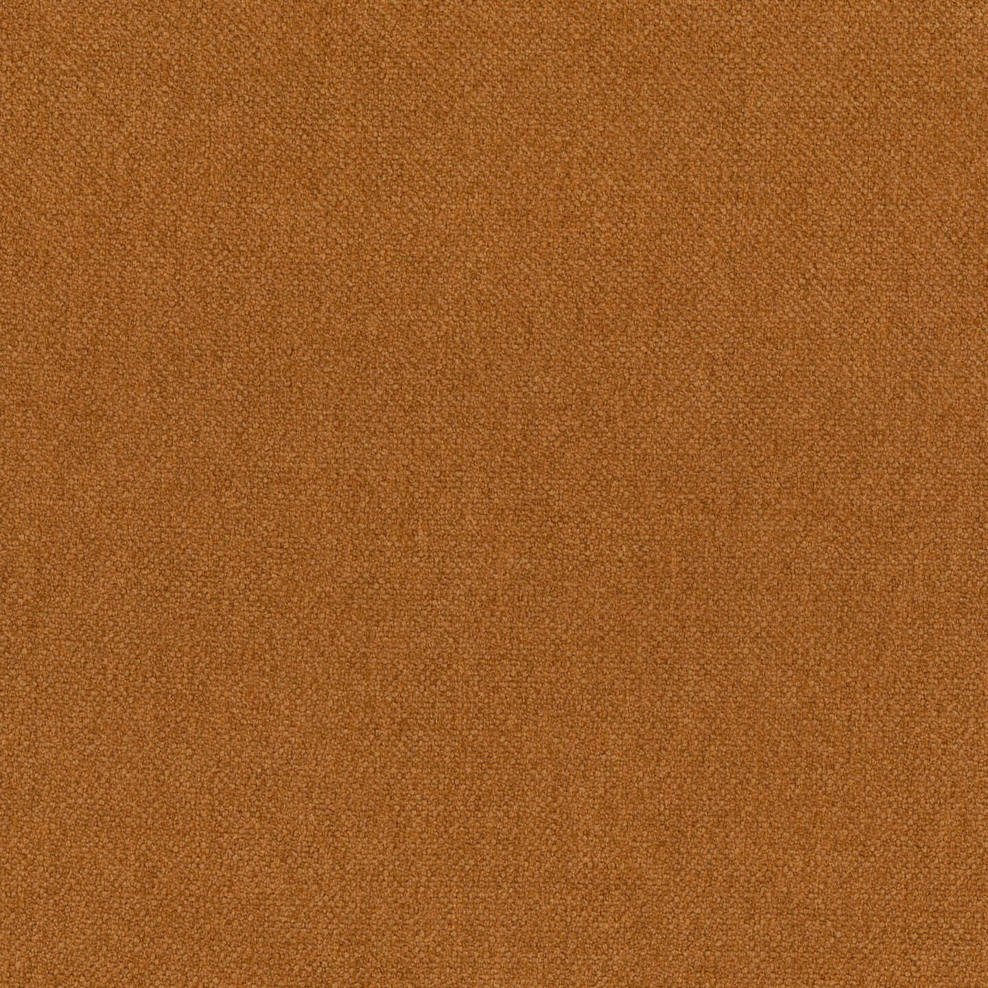 Nivon Canapé convertible moderne avec têtière en tissu détachable à l'eau T25 orange - Image 12