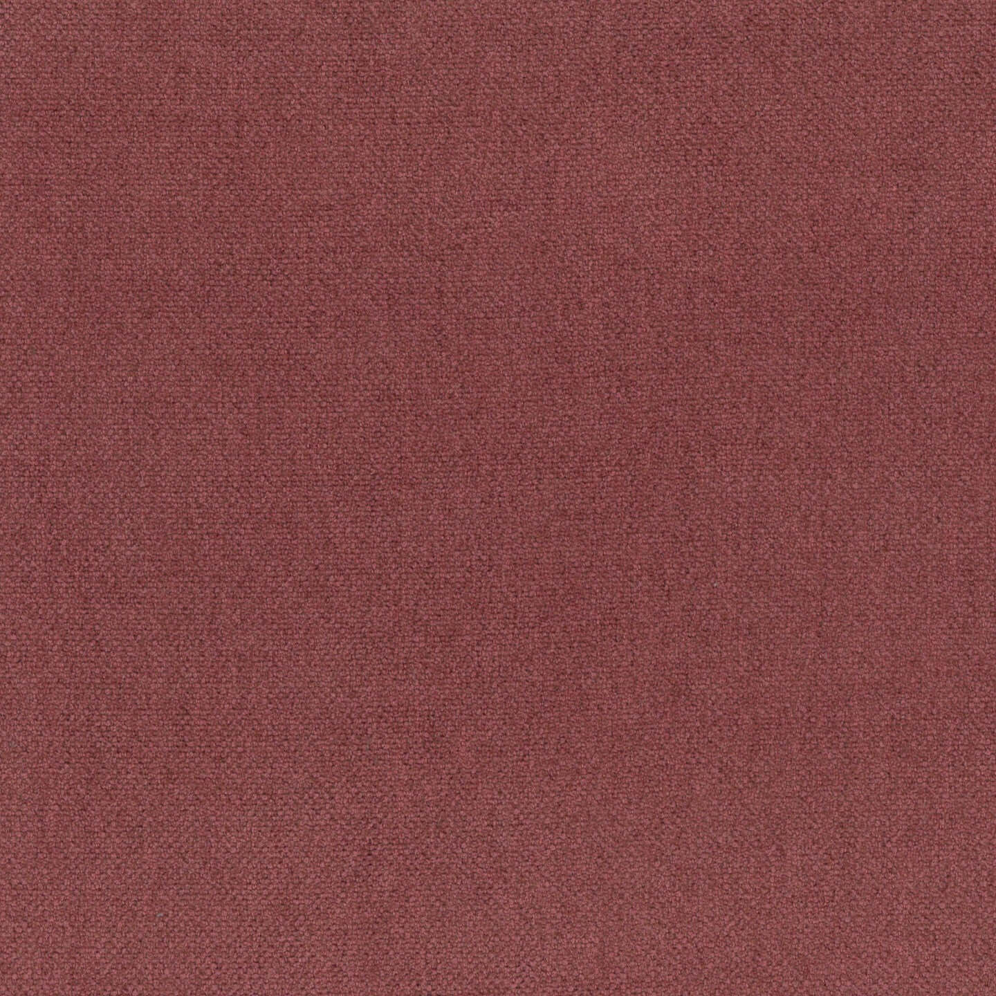 Nivon Canapé convertible moderne avec têtière en tissu détachable à l'eau T25 rouge - Image 12