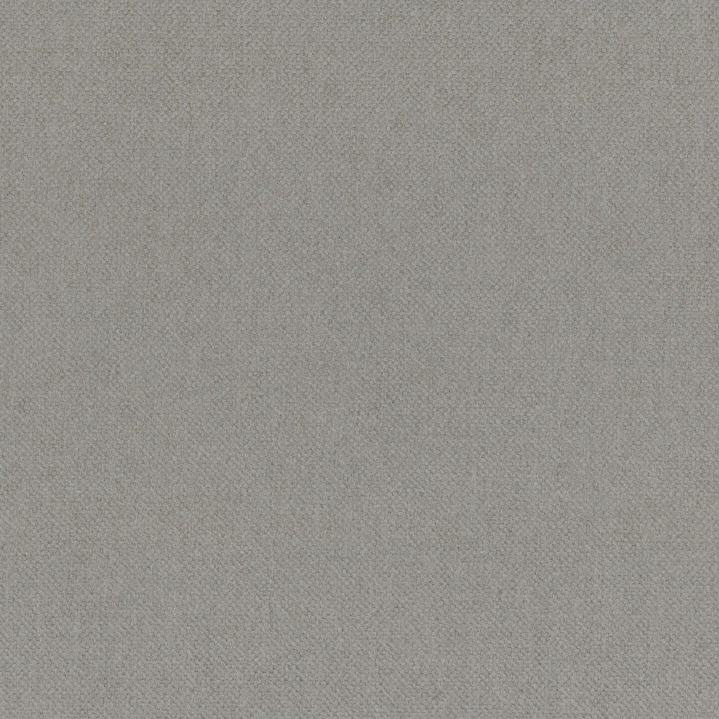 Nivon Canapé convertible moderne avec têtière en tissu détachable à l'eau T25 taupe - Image 12