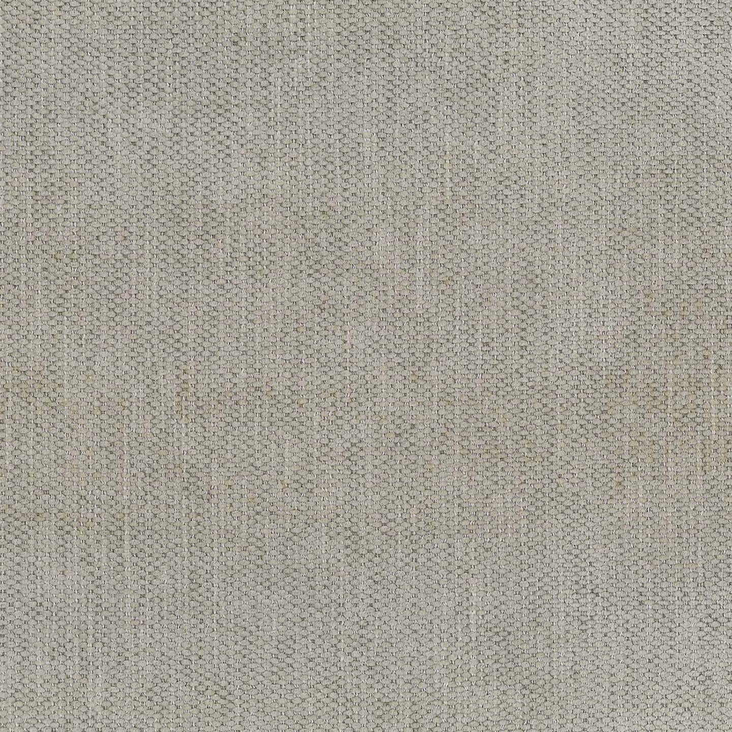 Omero lit avec coffre rembourré déhoussable en tissu flammé imperméable T14 Taupe tortora - Image 8