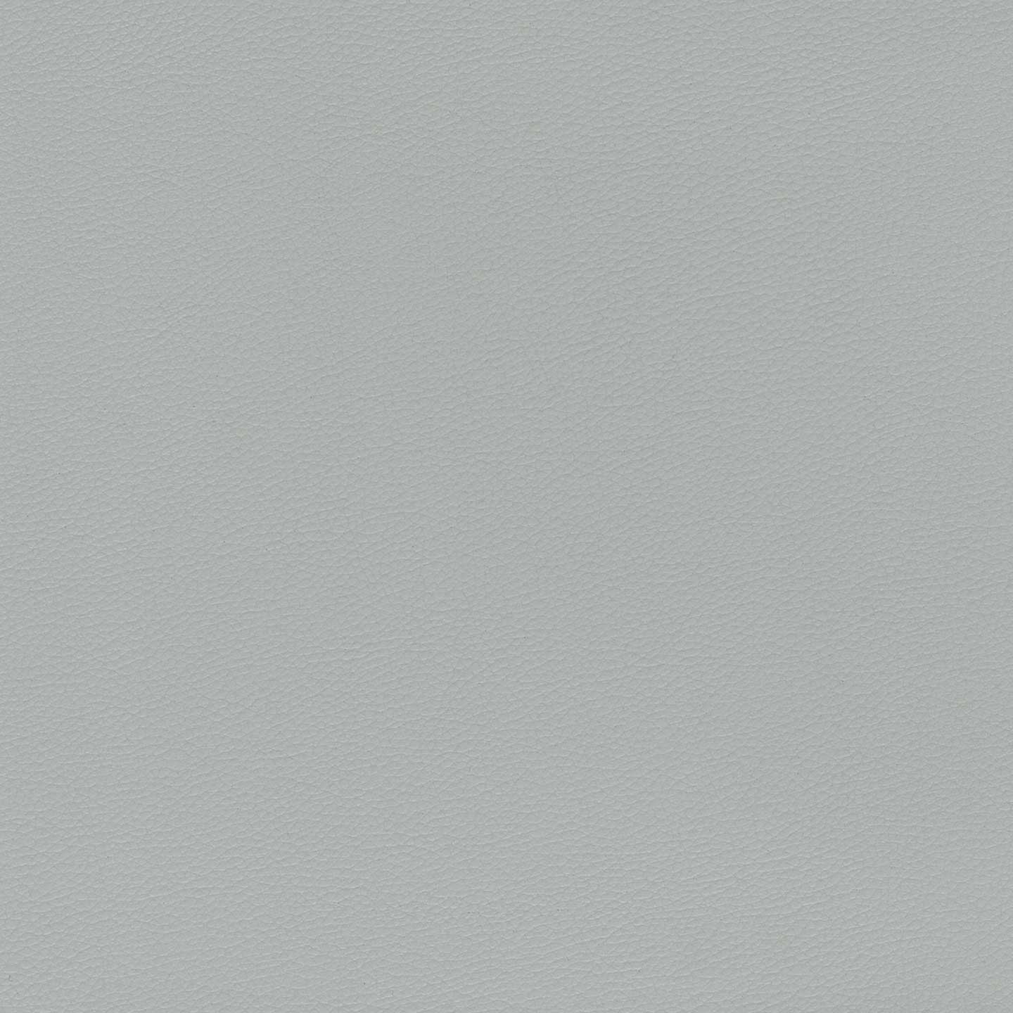 Orione fauteuil en simili cuir imperméable T04 gris clair - Image 8