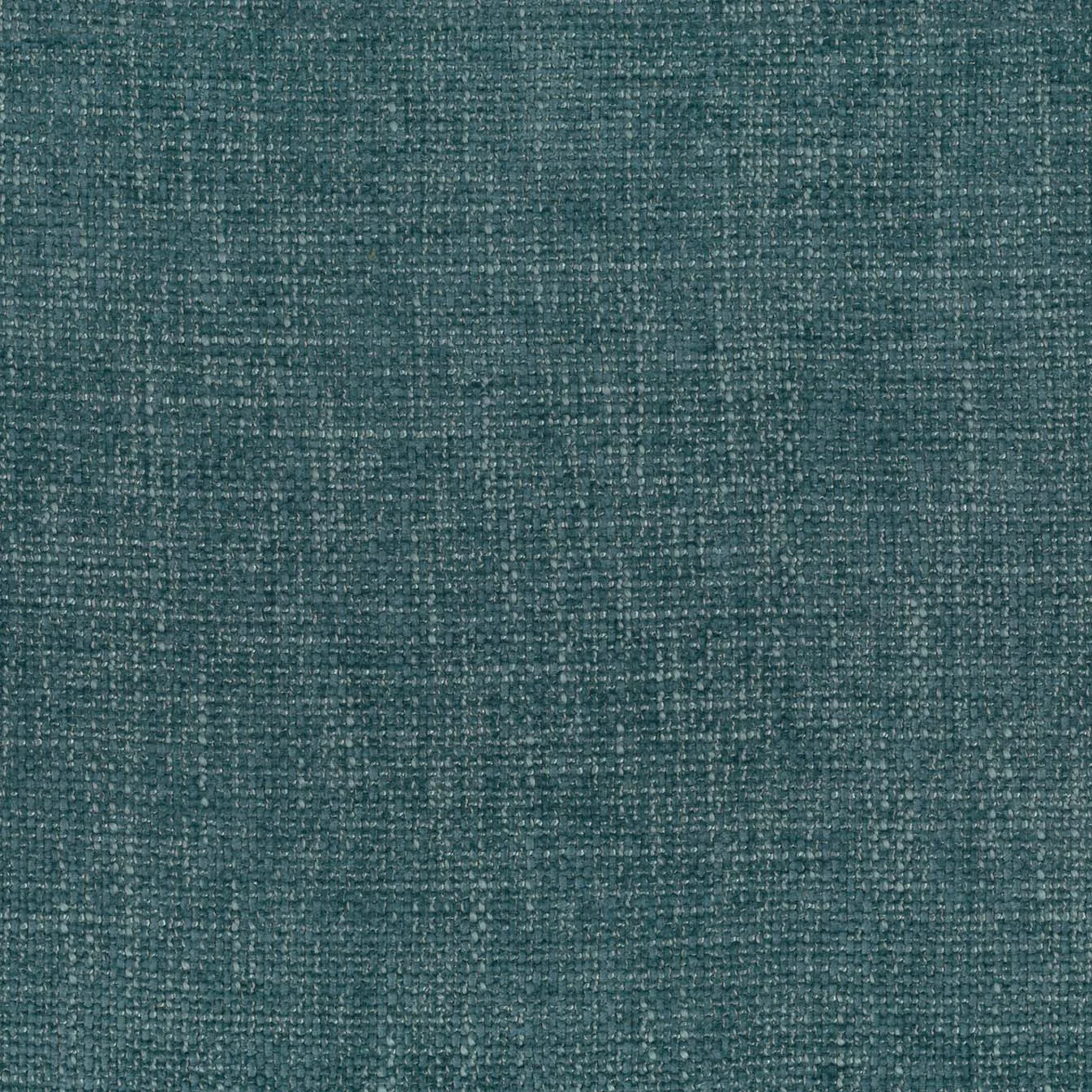 Orione fauteuil en tissu doux imperméable entrelacé T06 bleu ciel - Image 9